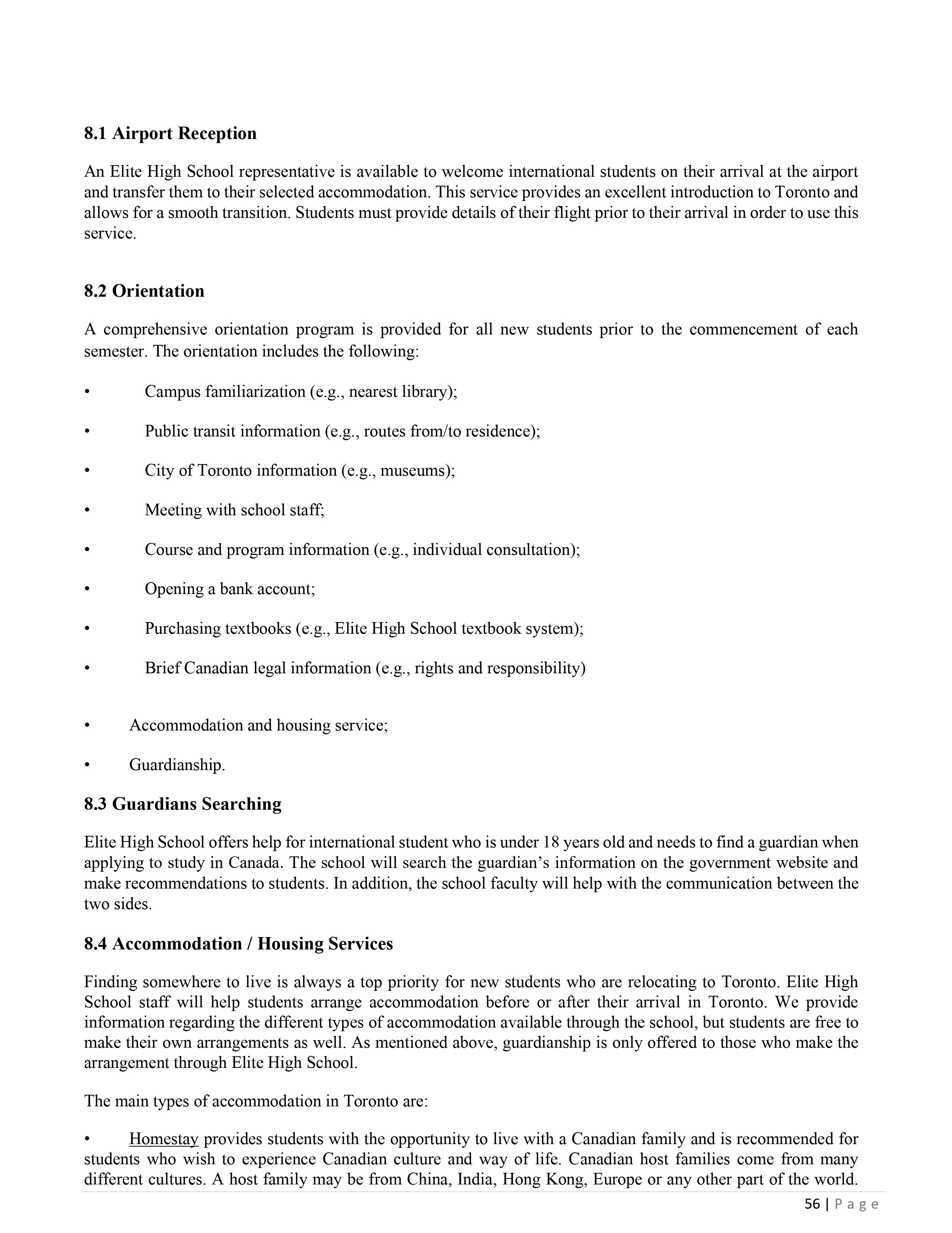 student-services-Group142-png-10